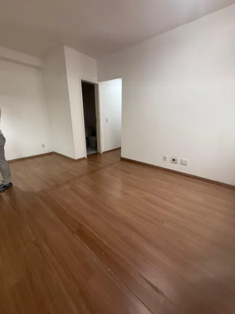 imagem 5 - Apartamento - Padrão imagem 5 - Apartamento - Padrão