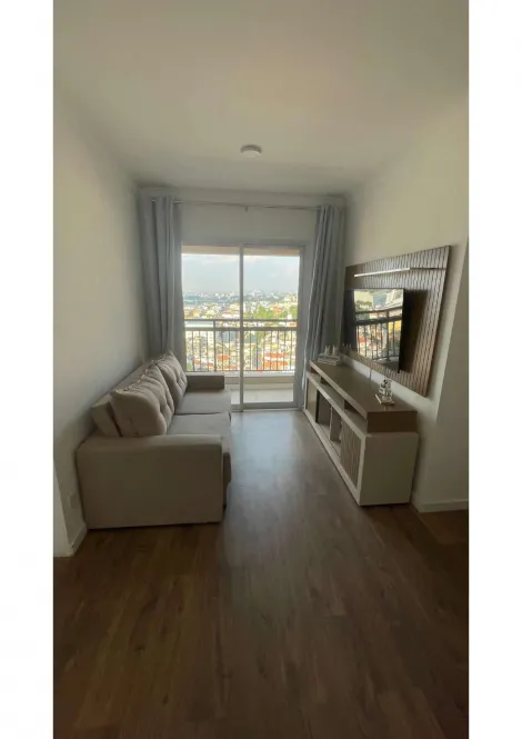 imagem 2 - Apartamento - Padrão imagem 2 - Apartamento - Padrão