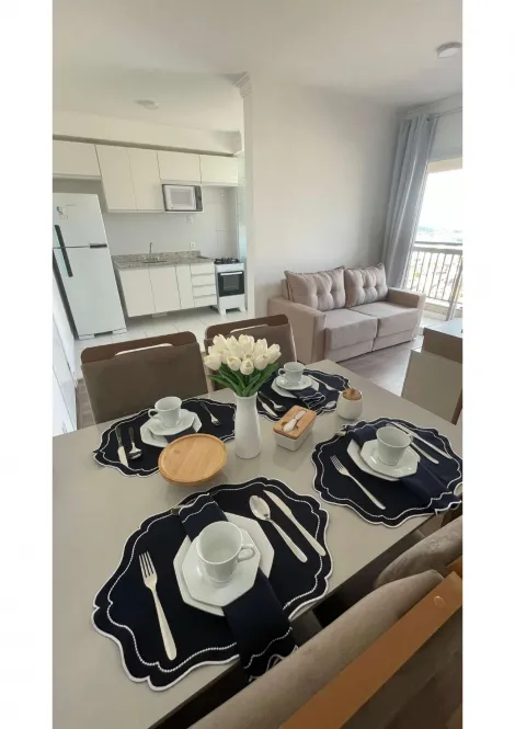 imagem 3 - Apartamento - Padrão imagem 3 - Apartamento - Padrão
