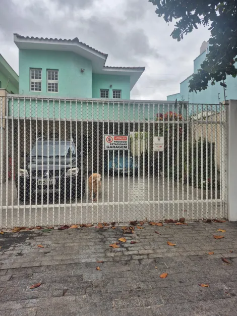 imagem 2 - Casa - Sobrado imagem 2 - Casa - Sobrado