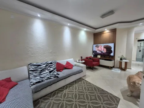 imagem 5 - Casa - Sobrado imagem 5 - Casa - Sobrado