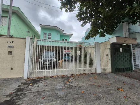 imagem 3 - Casa - Sobrado imagem 3 - Casa - Sobrado