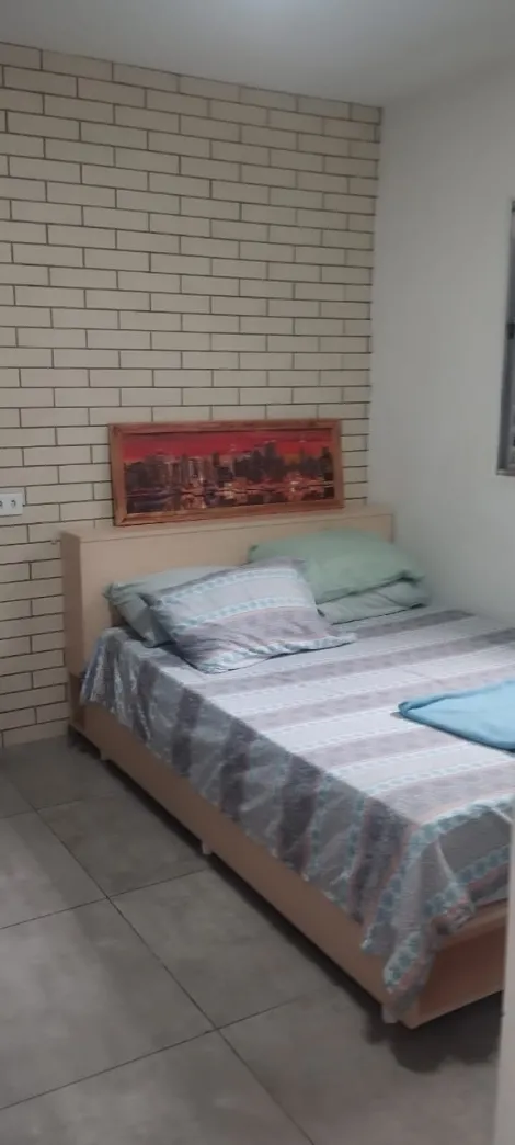 imagem 5 - Casa - Assobradada imagem 5 - Casa - Assobradada