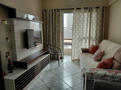 imagem 2 - Apartamento - Padrão imagem 2 - Apartamento - Padrão