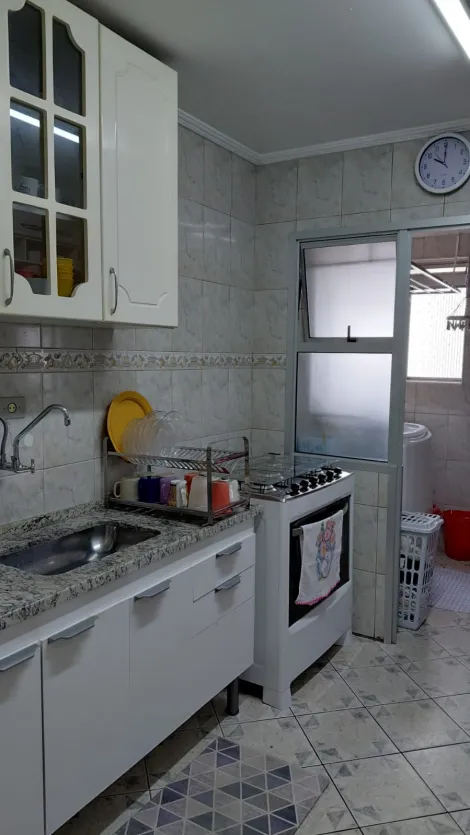 imagem 4 - Apartamento - Padrão imagem 4 - Apartamento - Padrão
