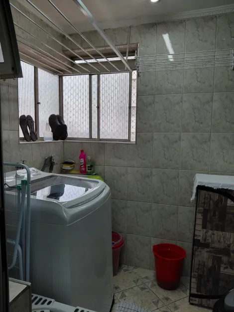 imagem 5 - Apartamento - Padrão imagem 5 - Apartamento - Padrão