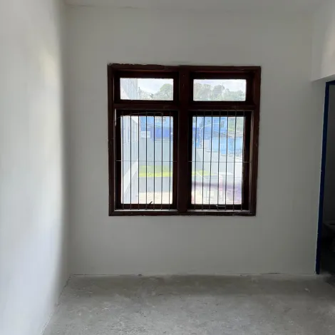 imagem 3 - Oportunidade, linda sala comercial no centro de Cotia imagem 3 - Oportunidade, linda sala comercial no centro de Cotia