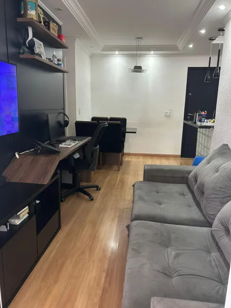 imagem 2 - Apartamento - Padrão imagem 2 - Apartamento - Padrão
