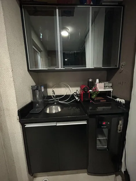 imagem 3 - Apartamento - Padrão imagem 3 - Apartamento - Padrão