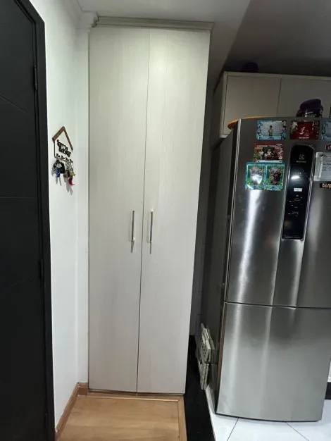 imagem 4 - Apartamento - Padrão imagem 4 - Apartamento - Padrão