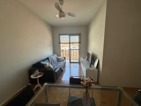 imagem 1 - Apartamento para locação - 3 quartos - Vila Osasco - pronto para morar imagem 1 - Apartamento para locação - 3 quartos - Vila Osasco - pronto para morar
