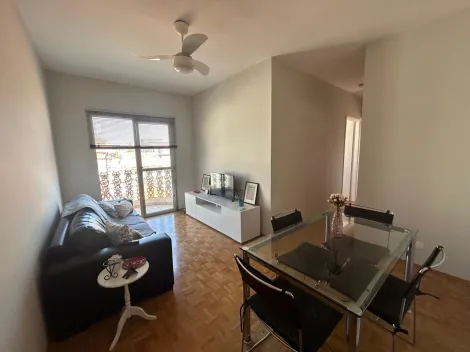imagem 2 - Apartamento para locação - 3 quartos - Vila Osasco - pronto para morar imagem 2 - Apartamento para locação - 3 quartos - Vila Osasco - pronto para morar