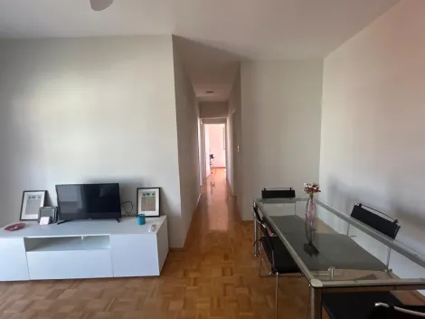 imagem 3 - Apartamento para locação - 3 quartos - Vila Osasco - pronto para morar imagem 3 - Apartamento para locação - 3 quartos - Vila Osasco - pronto para morar