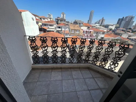 imagem 4 - Apartamento para locação - 3 quartos - Vila Osasco - pronto para morar imagem 4 - Apartamento para locação - 3 quartos - Vila Osasco - pronto para morar