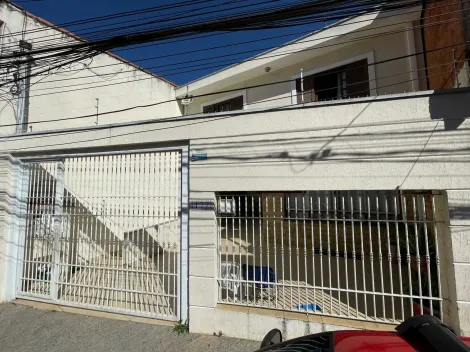 imagem 2 - Oportunidade Sobrado à venda no Bandeira Osasco imagem 2 - Oportunidade Sobrado à venda no Bandeira Osasco