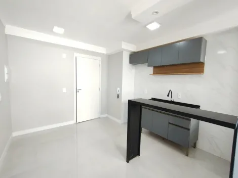 imagem 4 - Apartamento com suíte e 01 Vaga de garagem em Carapicuiba - Vista livre para maior segurança e conforto imagem 4 - Apartamento com suíte e 01 Vaga de garagem em Carapicuiba - Vista livre para maior segurança e conforto