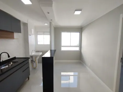 imagem 3 - Apartamento com suíte e 01 Vaga de garagem em Carapicuiba - Vista livre para maior segurança e conforto imagem 3 - Apartamento com suíte e 01 Vaga de garagem em Carapicuiba - Vista livre para maior segurança e conforto