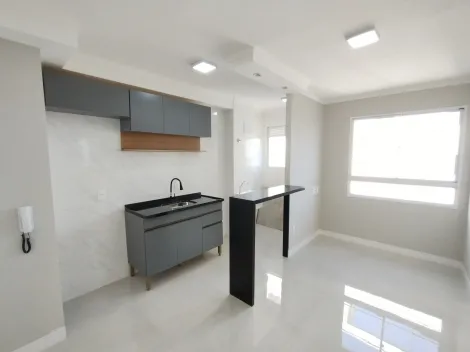 imagem 2 - Apartamento com suíte e 01 Vaga de garagem em Carapicuiba - Vista livre para maior segurança e conforto imagem 2 - Apartamento com suíte e 01 Vaga de garagem em Carapicuiba - Vista livre para maior segurança e conforto