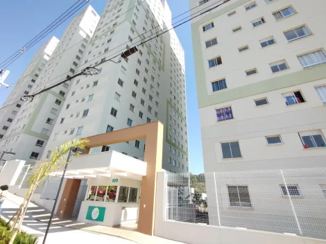 imagem 1 - Apartamento com suíte e 01 Vaga de garagem em Carapicuiba - Vista livre para maior segurança e conforto imagem 1 - Apartamento com suíte e 01 Vaga de garagem em Carapicuiba - Vista livre para maior segurança e conforto