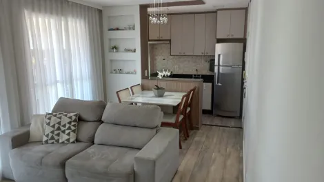 imagem 1 - Apartamento - Padrão imagem 1 - Apartamento - Padrão