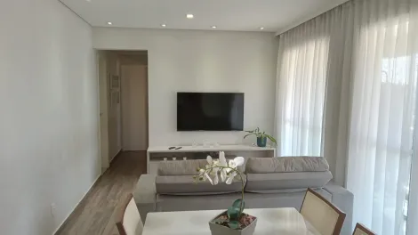 imagem 5 - Apartamento - Padrão imagem 5 - Apartamento - Padrão