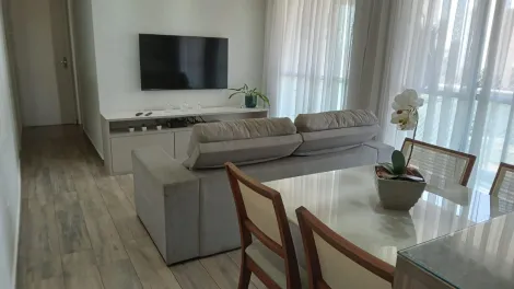 imagem 3 - Apartamento - Padrão imagem 3 - Apartamento - Padrão