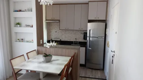 imagem 4 - Apartamento - Padrão imagem 4 - Apartamento - Padrão