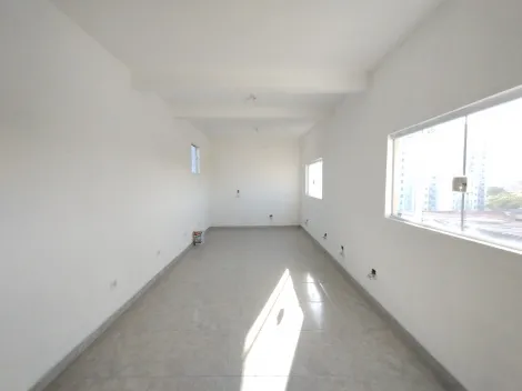 imagem 4 - Salão comercial para locação no Santo Antônio em Osasco imagem 4 - Salão comercial para locação no Santo Antônio em Osasco