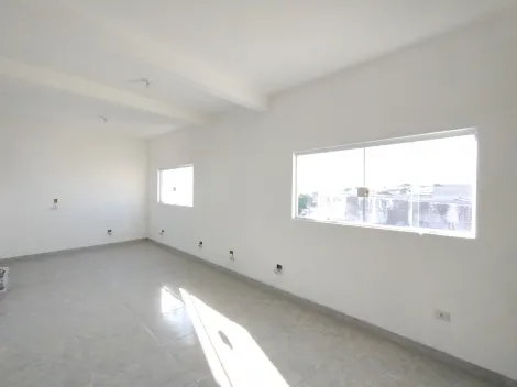 imagem 3 - Salão comercial para locação no Santo Antônio em Osasco imagem 3 - Salão comercial para locação no Santo Antônio em Osasco