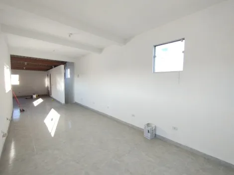 imagem 2 - Salão comercial para locação no Santo Antônio em Osasco imagem 2 - Salão comercial para locação no Santo Antônio em Osasco
