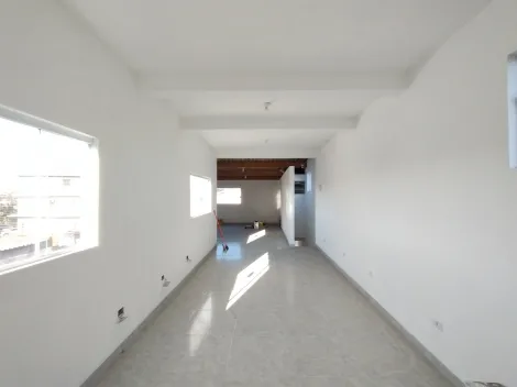 imagem 5 - Salão comercial para locação no Santo Antônio em Osasco imagem 5 - Salão comercial para locação no Santo Antônio em Osasco