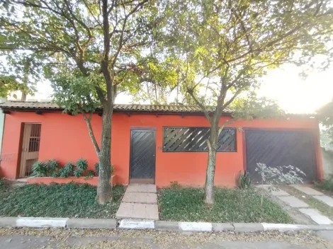 imagem 1 - Casa para locação - 03 quartos - com piscina - Mobiliado - City Bussocaba imagem 1 - Casa para locação - 03 quartos - com piscina - Mobiliado - City Bussocaba