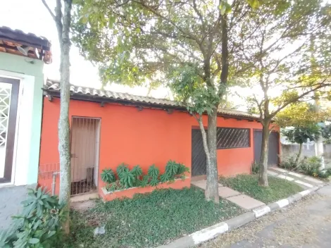 imagem 2 - Casa para locação - 03 quartos - com piscina - Mobiliado - City Bussocaba imagem 2 - Casa para locação - 03 quartos - com piscina - Mobiliado - City Bussocaba