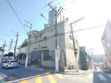 imagem 1 - Ótima oportunidade locação comercial no bairro São Pedro- Osasco imagem 1 - Ótima oportunidade locação comercial no bairro São Pedro- Osasco