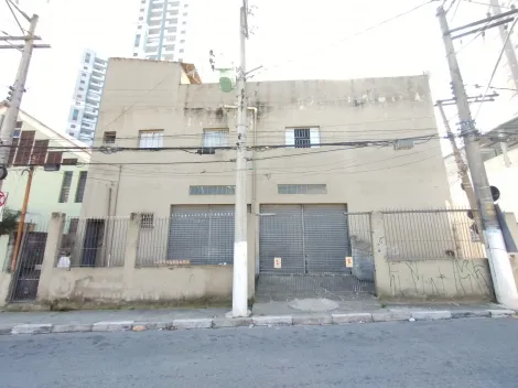 imagem 2 - Ótima oportunidade locação comercial no bairro São Pedro- Osasco imagem 2 - Ótima oportunidade locação comercial no bairro São Pedro- Osasco