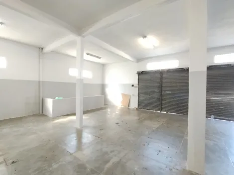 imagem 3 - Ótima oportunidade locação comercial no bairro São Pedro- Osasco imagem 3 - Ótima oportunidade locação comercial no bairro São Pedro- Osasco