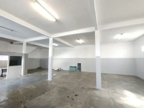 imagem 4 - Ótima oportunidade locação comercial no bairro São Pedro- Osasco imagem 4 - Ótima oportunidade locação comercial no bairro São Pedro- Osasco