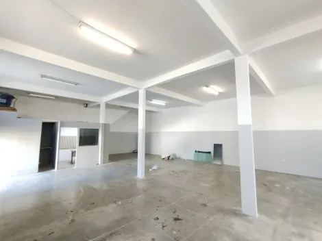 imagem 5 - Ótima oportunidade locação comercial no bairro São Pedro- Osasco imagem 5 - Ótima oportunidade locação comercial no bairro São Pedro- Osasco