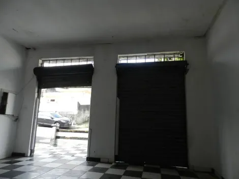 imagem 2 - Salão Comercial de 50m² no Vila dos Remédios imagem 2 - Salão Comercial de 50m² no Vila dos Remédios