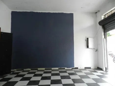 imagem 3 - Salão Comercial de 50m² no Vila dos Remédios imagem 3 - Salão Comercial de 50m² no Vila dos Remédios