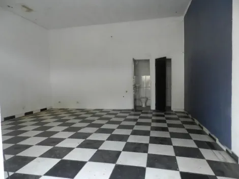 imagem 4 - Salão Comercial de 50m² no Vila dos Remédios imagem 4 - Salão Comercial de 50m² no Vila dos Remédios