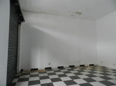 imagem 5 - Salão Comercial de 50m² no Vila dos Remédios imagem 5 - Salão Comercial de 50m² no Vila dos Remédios