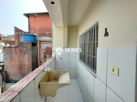 imagem 3 - Casa - Imovel para Renda imagem 3 - Casa - Imovel para Renda