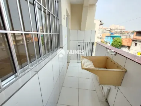 imagem 4 - Casa - Imovel para Renda imagem 4 - Casa - Imovel para Renda