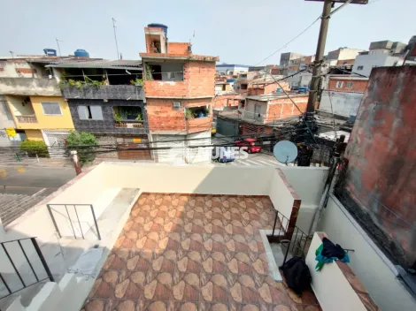 imagem 5 - Casa - Imovel para Renda imagem 5 - Casa - Imovel para Renda