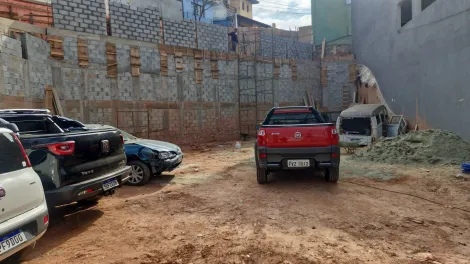 imagem 2 - Oportunidade! Terreno para locação em Osasco imagem 2 - Oportunidade! Terreno para locação em Osasco