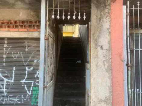 imagem 1 - Casa - Assobradada imagem 1 - Casa - Assobradada