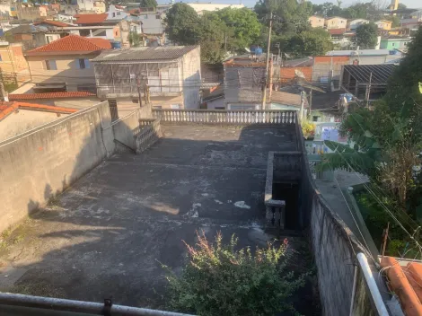 imagem 3 - Casa - Assobradada imagem 3 - Casa - Assobradada