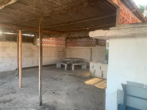imagem 5 - Casa - Assobradada imagem 5 - Casa - Assobradada
