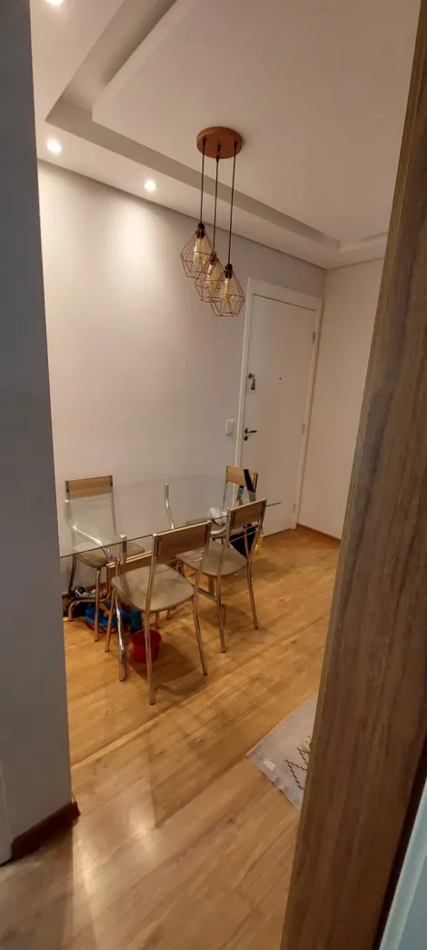 imagem 2 - Apartamento - Padrão imagem 2 - Apartamento - Padrão
